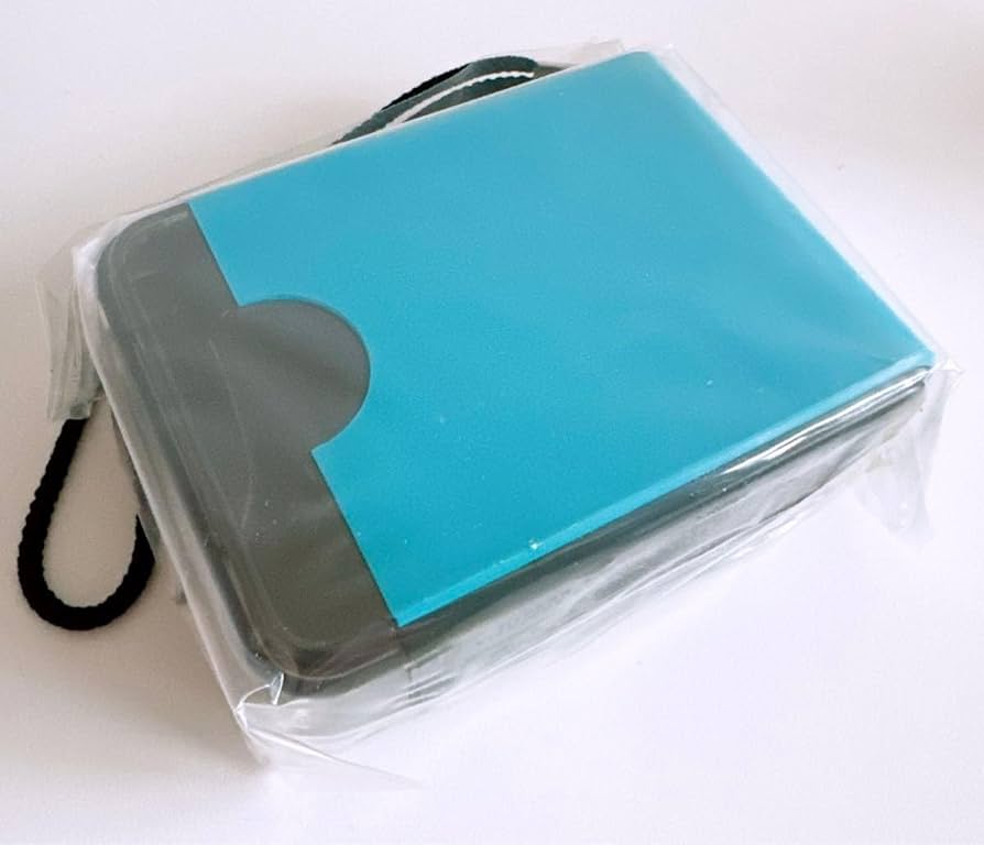 特価ナショナル National 鉛筆削り ペンディー KP-5P Amazon.co.jp: ナショナル National 鉛筆削り ペンディー KP-5P